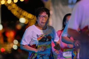 BIB: 072, 5020
                            <button type="button" onclick="openModal(21770609)" class="btn btn-primary btn-sm float-right btn-popup" data-toggle="modal" data-target=".modal-high-quality">
                        <i class="fas fa-shopping-cart"></i> Add to Cart
                    </button>
                                            <button type="button" onclick="isThisMe(21770609, true)" class="btn btn-success btn-sm float-right btn-popup btn-isme hidden" data-toggle="tooltip" data-placement="bottom" title="นี่คือรูปของคุณใช่ไหม คลิกที่นี่เพื่อเอาเข้าอัลบั้ม">
                        <i class="fas fa-plus"></i> Add to album
                    </button>
                    <button type="button" onclick="isThisMe(21770609, false)" class="btn btn-warning btn-sm float-right btn-popup btn-isnotme hidden">
                        <i class="fas fa-ban"></i> Remove from album
                    </button>